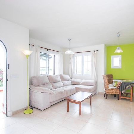 Cheap & Chic Apartamento En Son Bou De 3 Dormitorios Экстерьер фото
