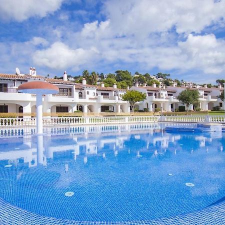 Cheap & Chic Apartamento En Son Bou De 3 Dormitorios Экстерьер фото