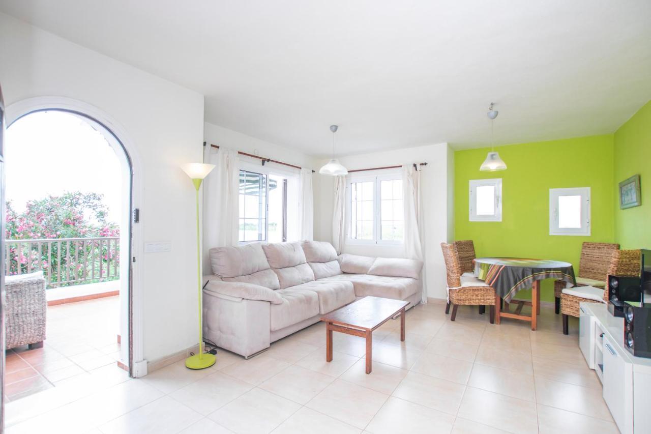 Cheap & Chic Apartamento En Son Bou De 3 Dormitorios Экстерьер фото